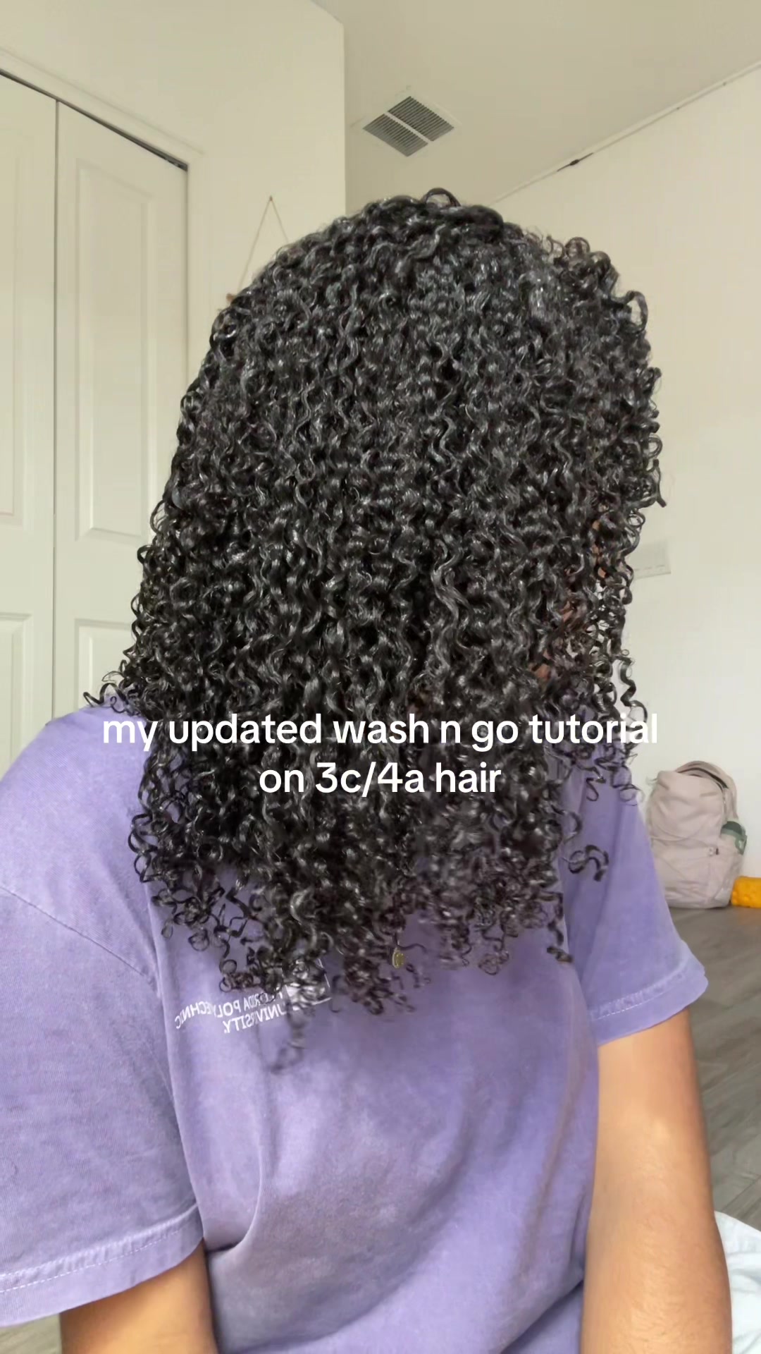 @keilani