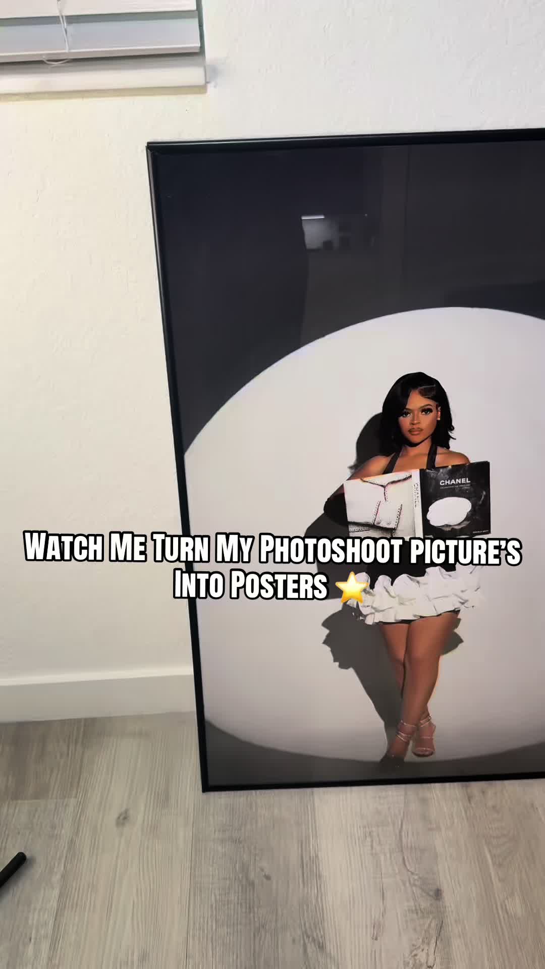 @Zay