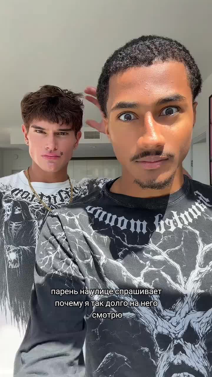 @prettxdxxxx