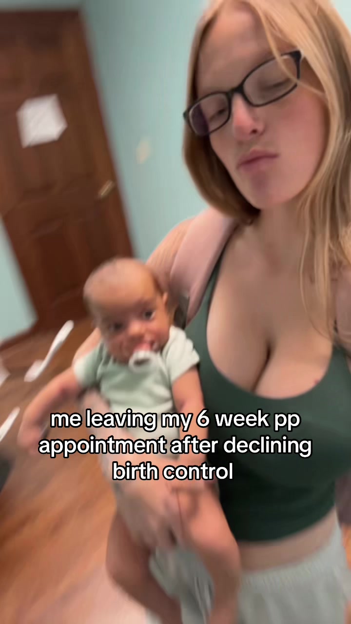 @hannah🤍†