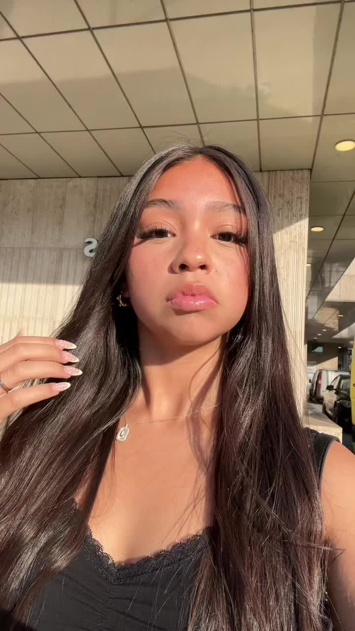 @anaameliii