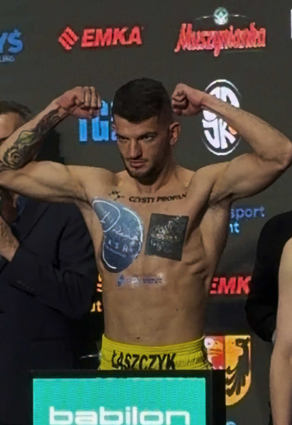 @Lubisz_Boksik🥊