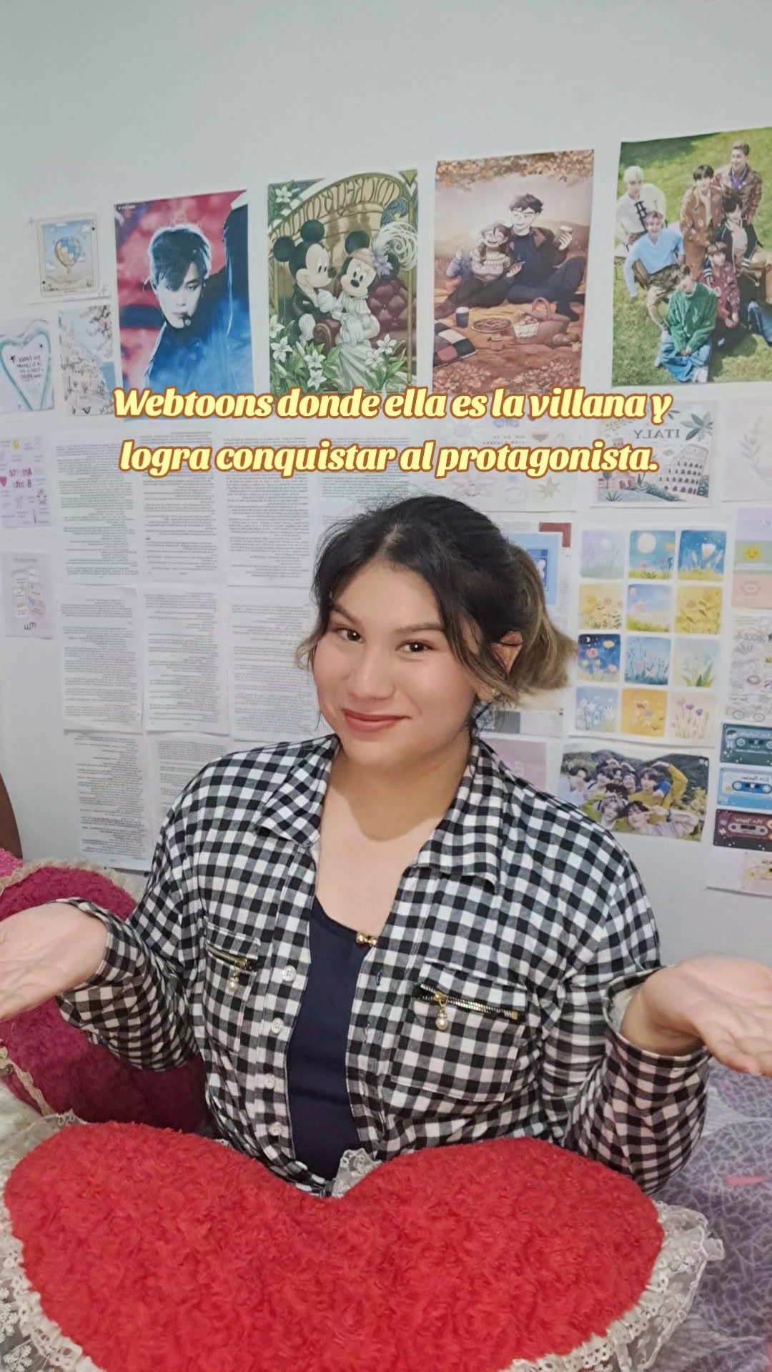 @Rudy Vallejos