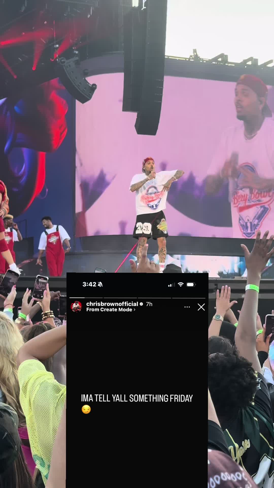 @Treez Geez