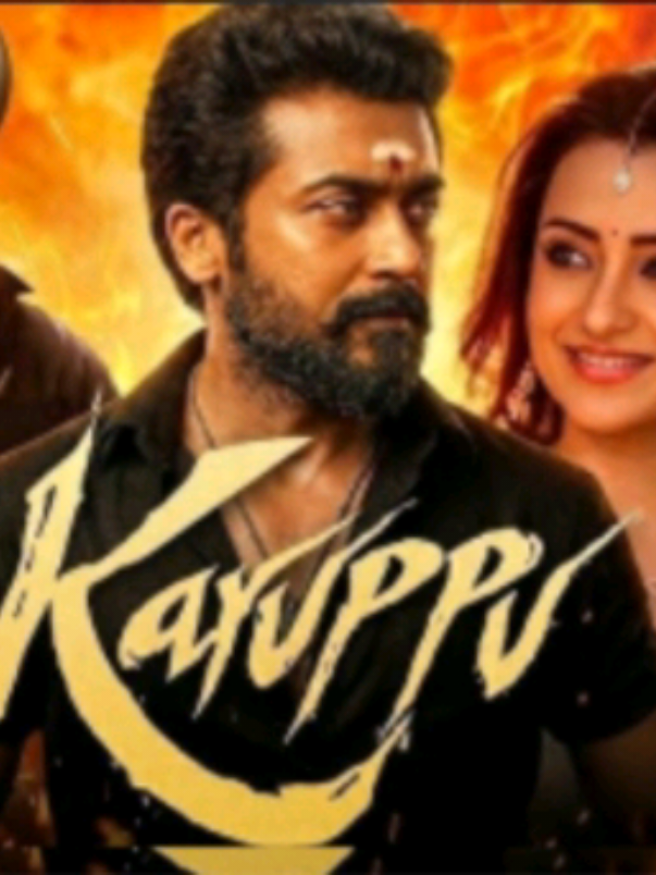 @KULOW FILMS
