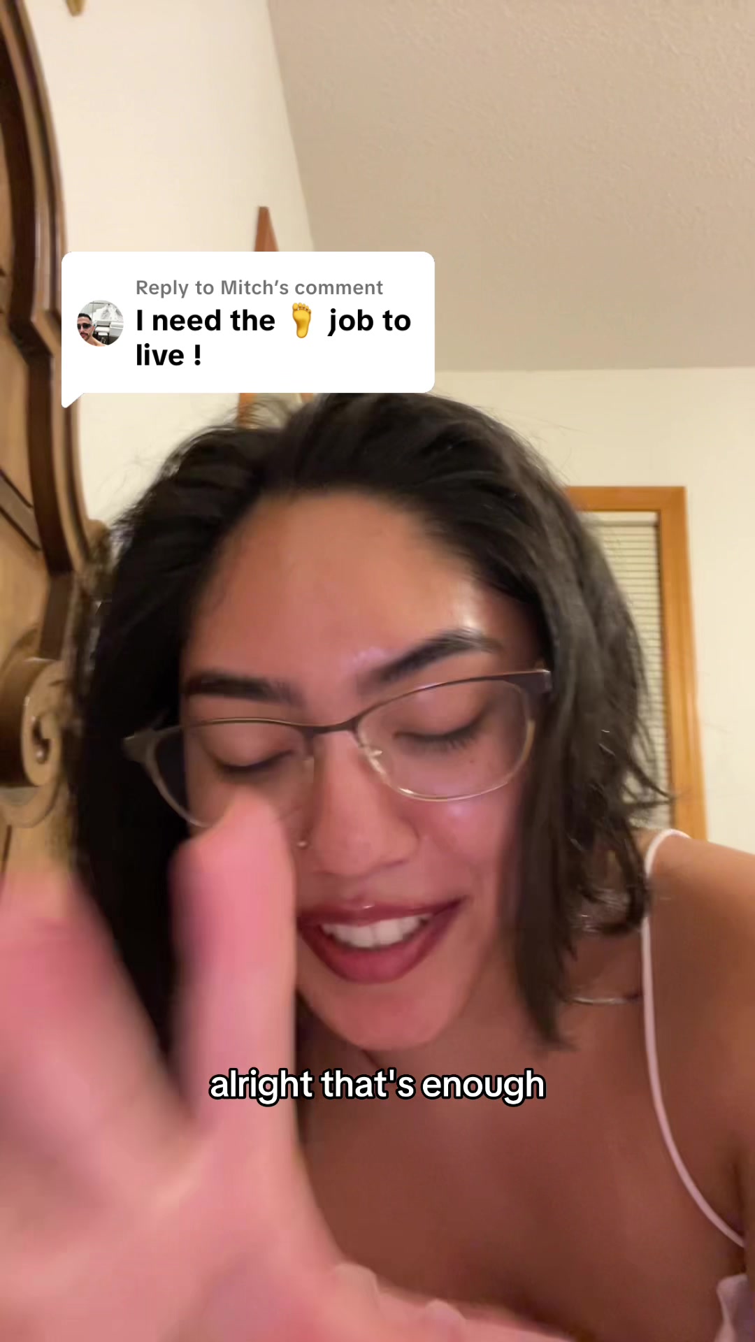 @Skye