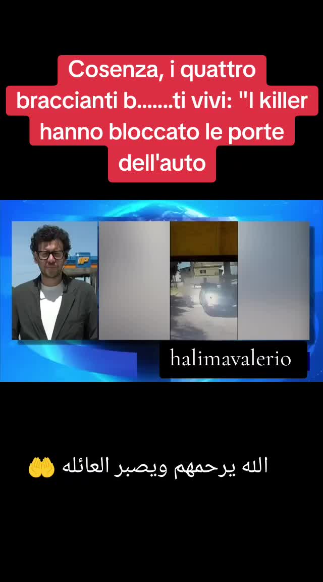 @halima_Valerio