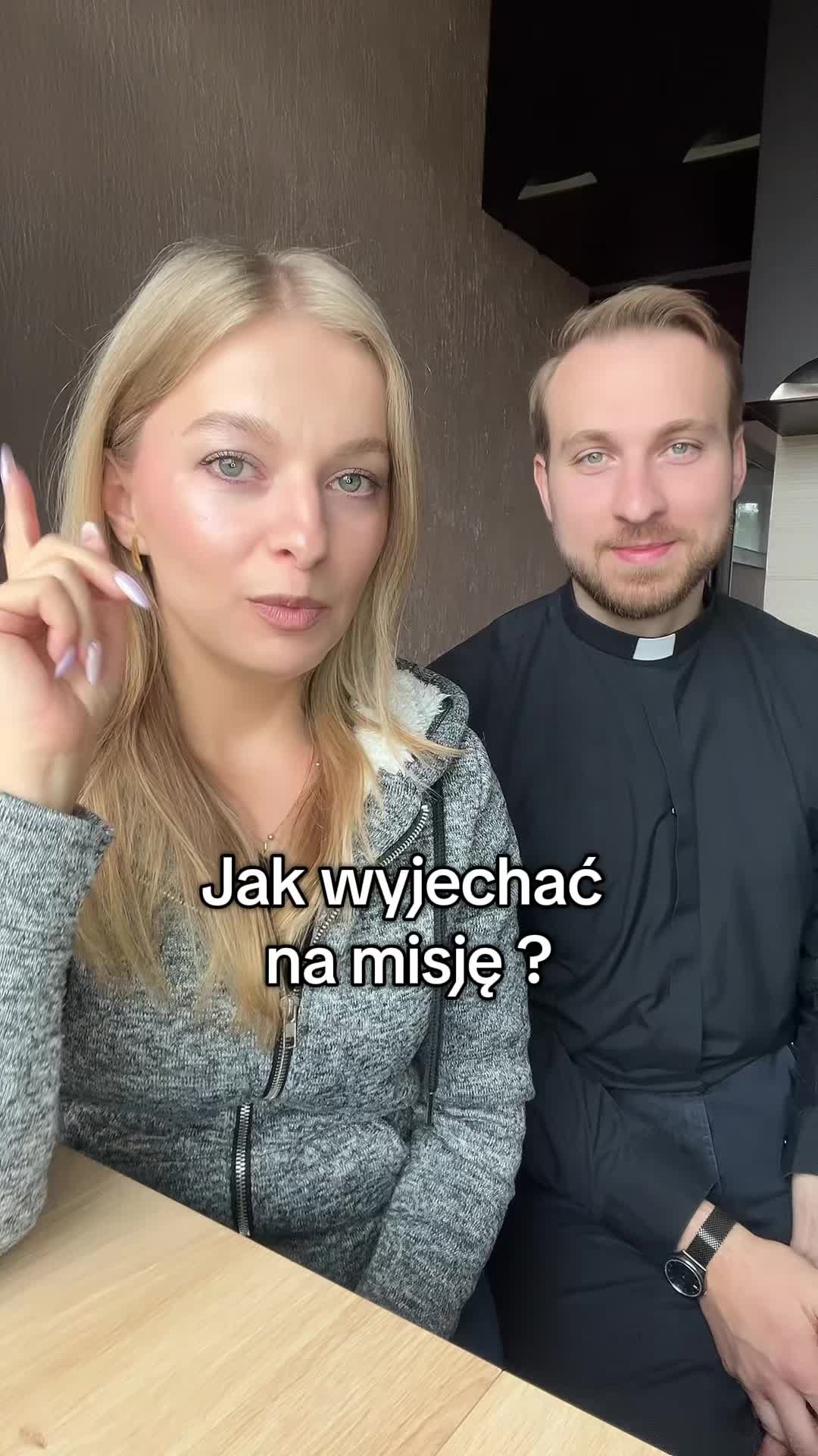 @wirtualnakatechetka