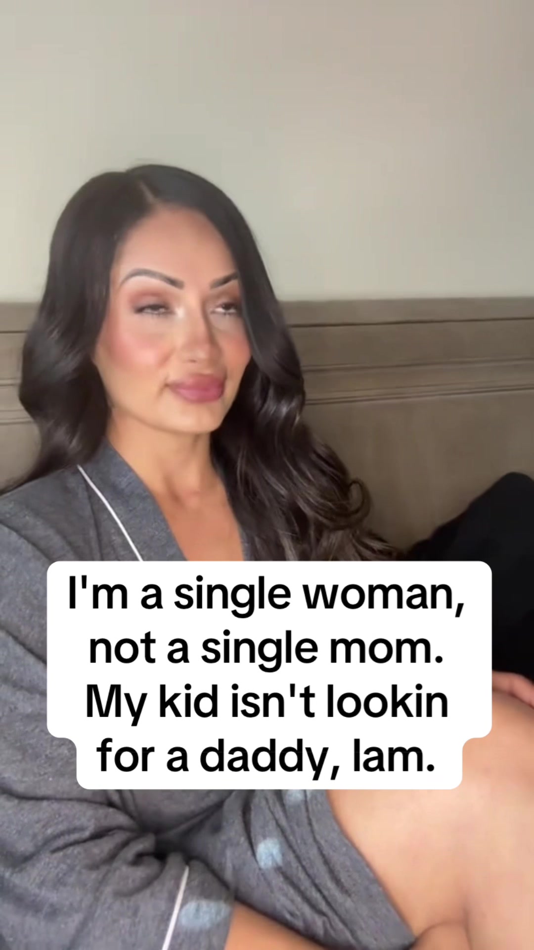 @Sarah