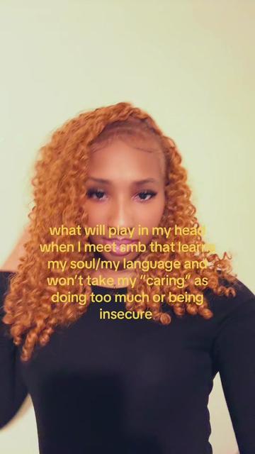 @maya