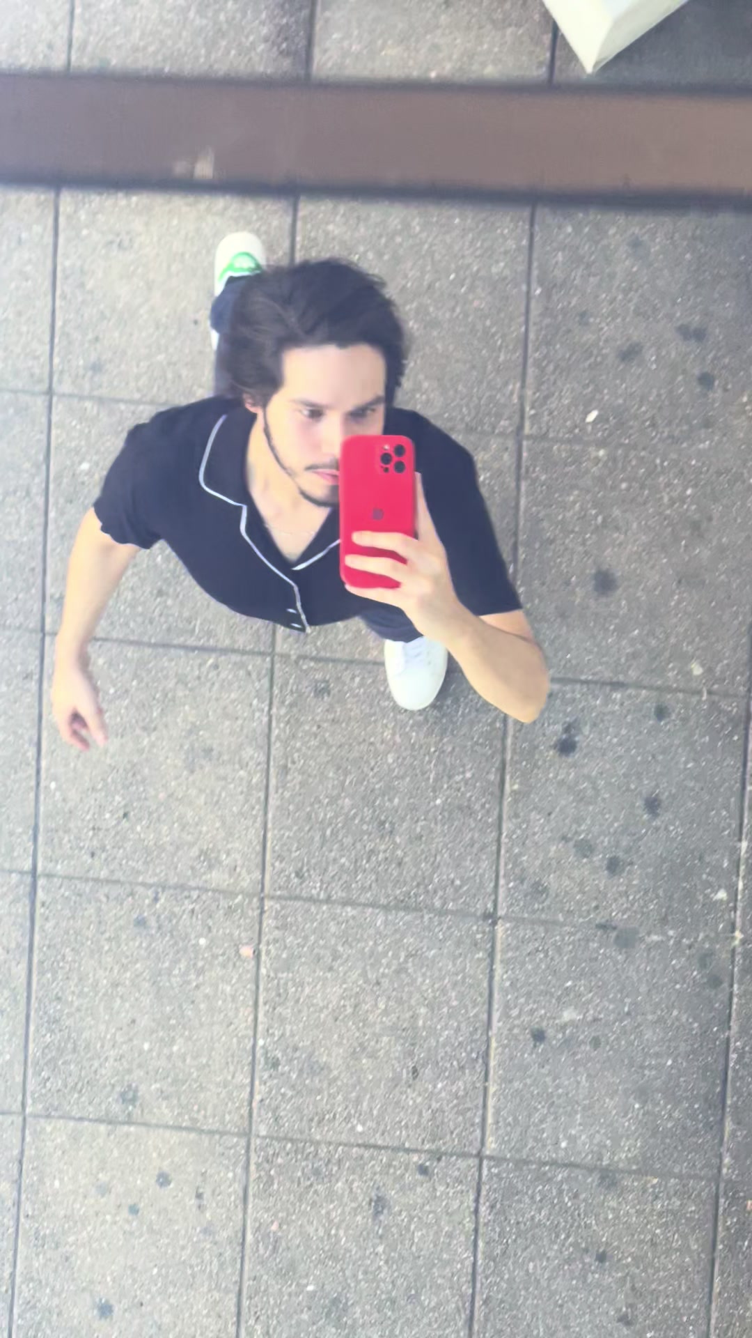 @Héctor Hernández