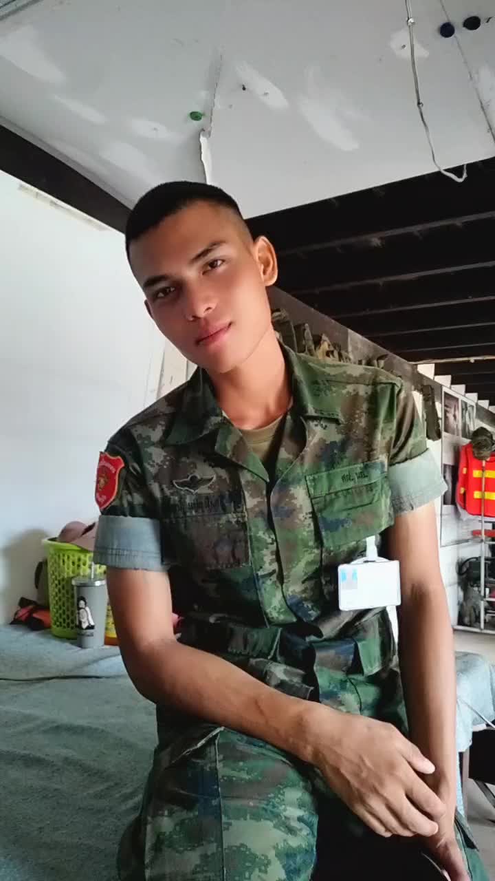 @tan.23