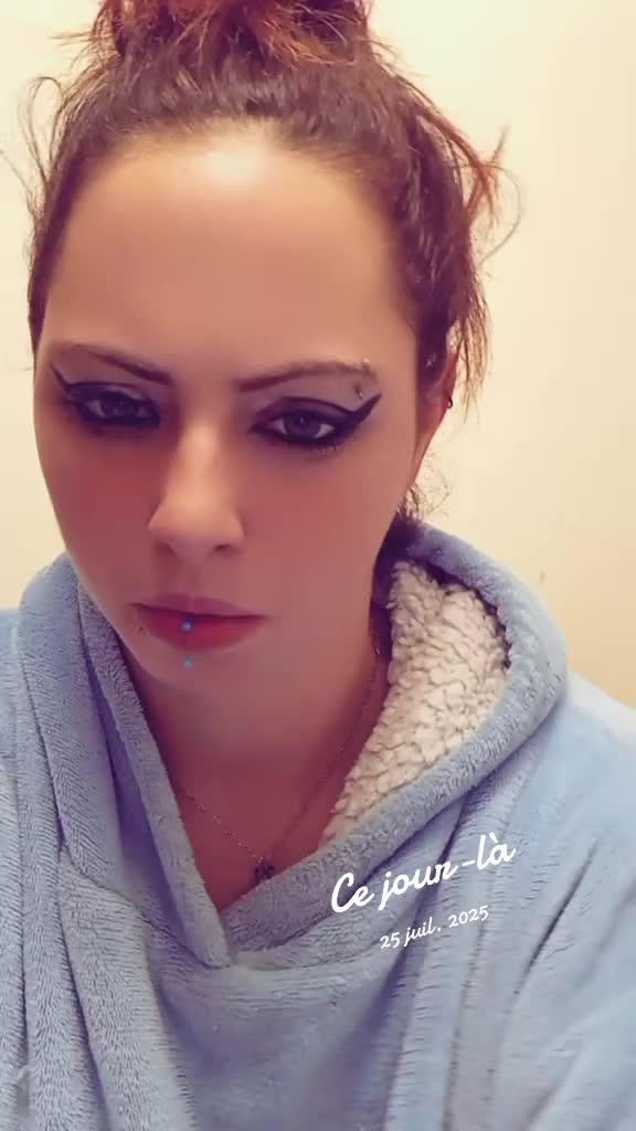 @🫶🐺 directriceadjointe leyla