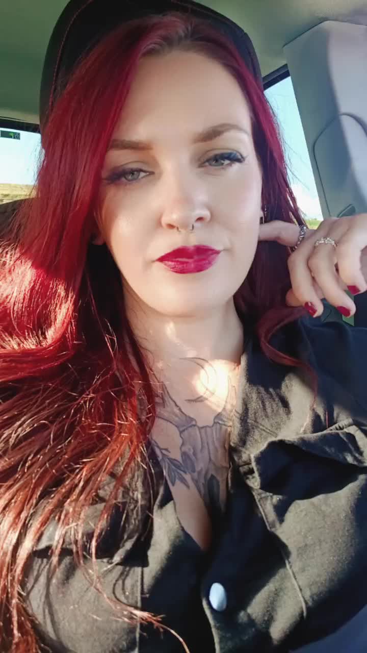 @inked explorer