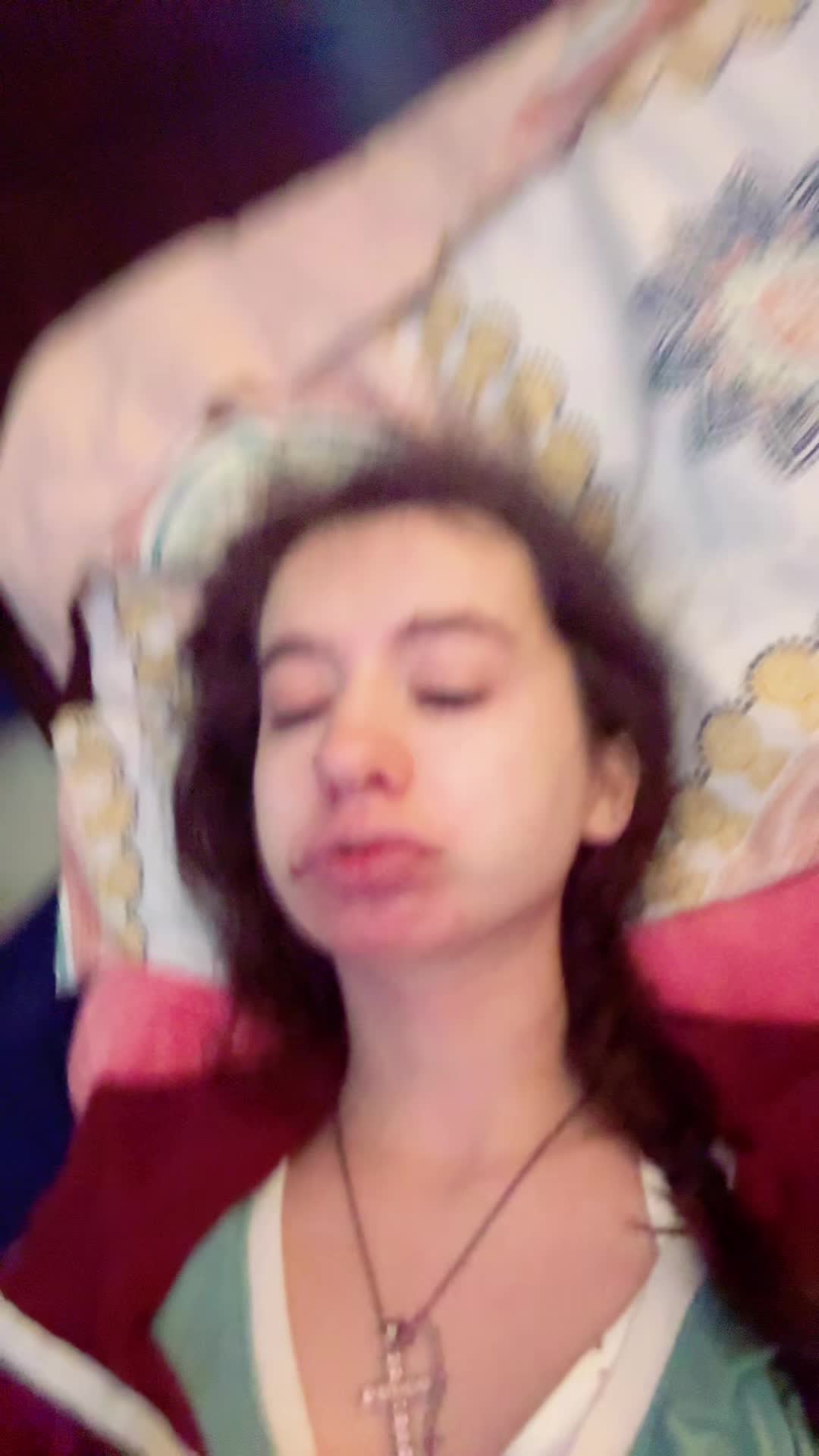 @Ur favorite_brunette