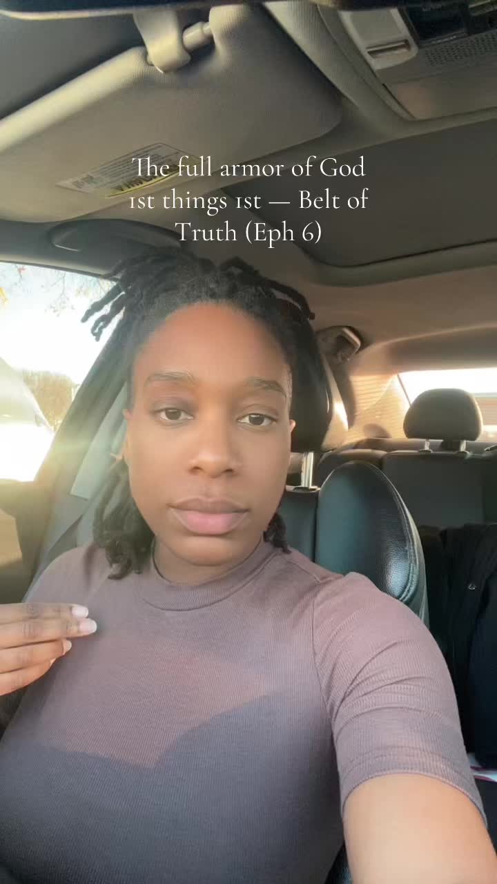@Samaria Brontë