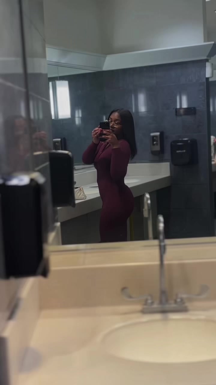 @MKayy