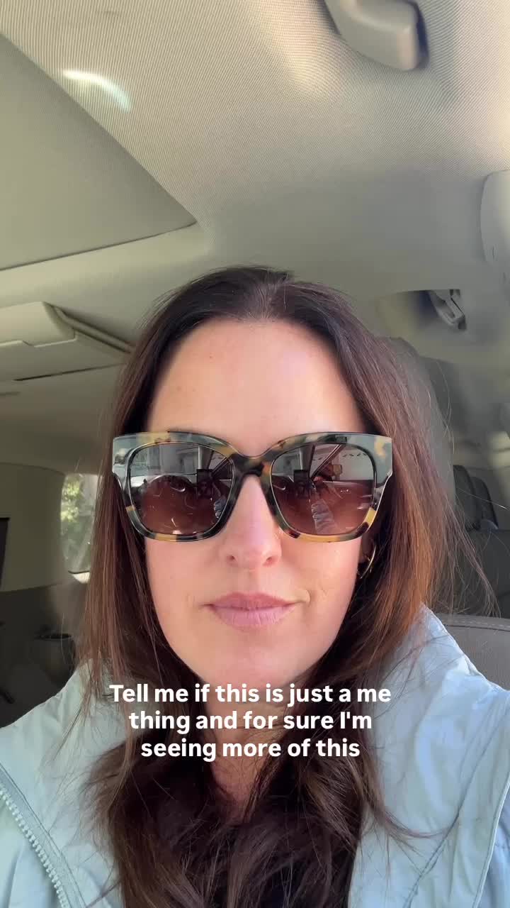 @the.real.parent