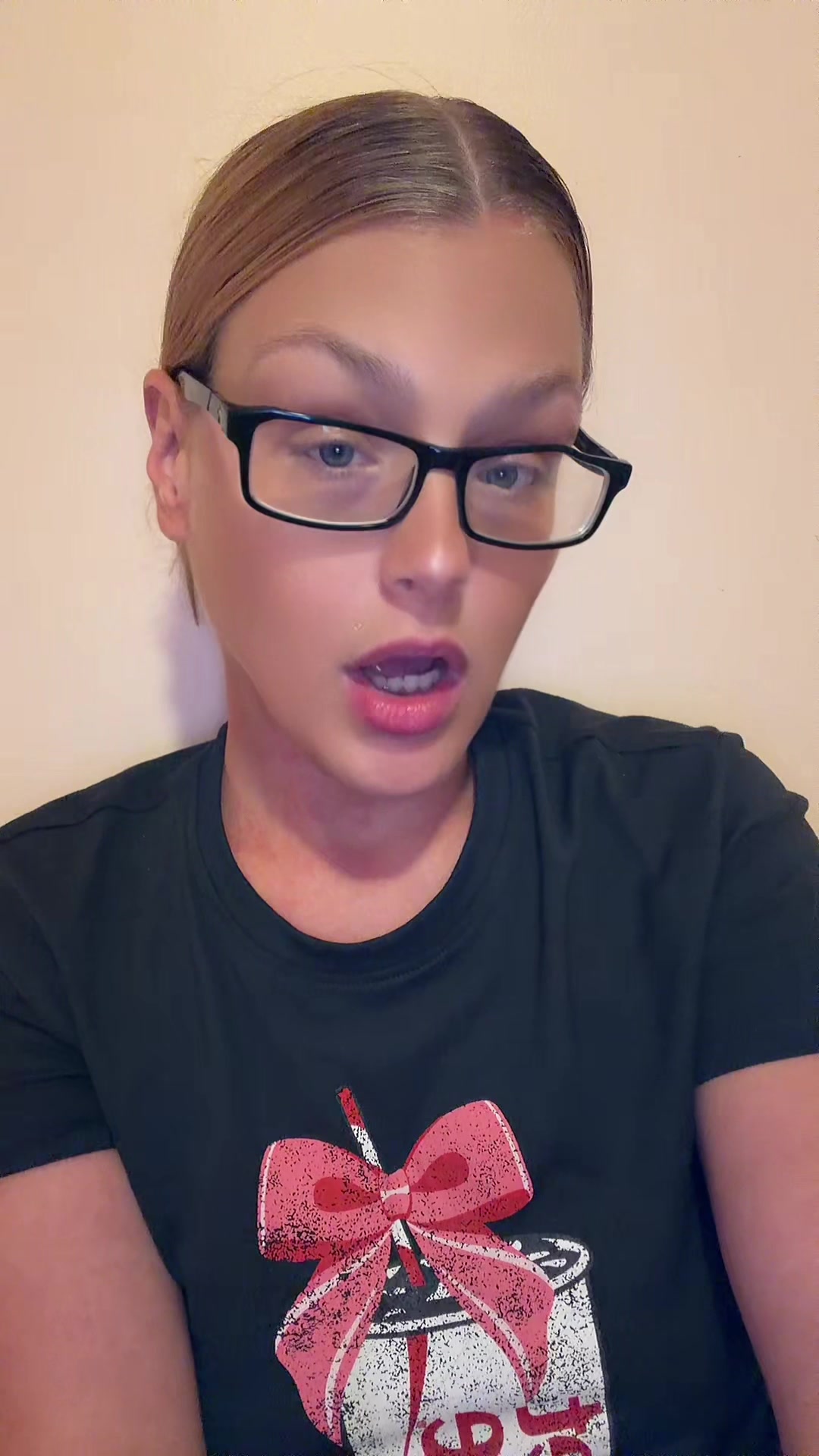 @itsamandaa.xo