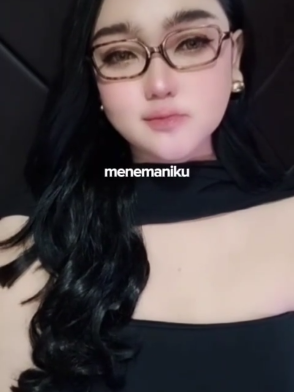 @Bidadari_kalimantan