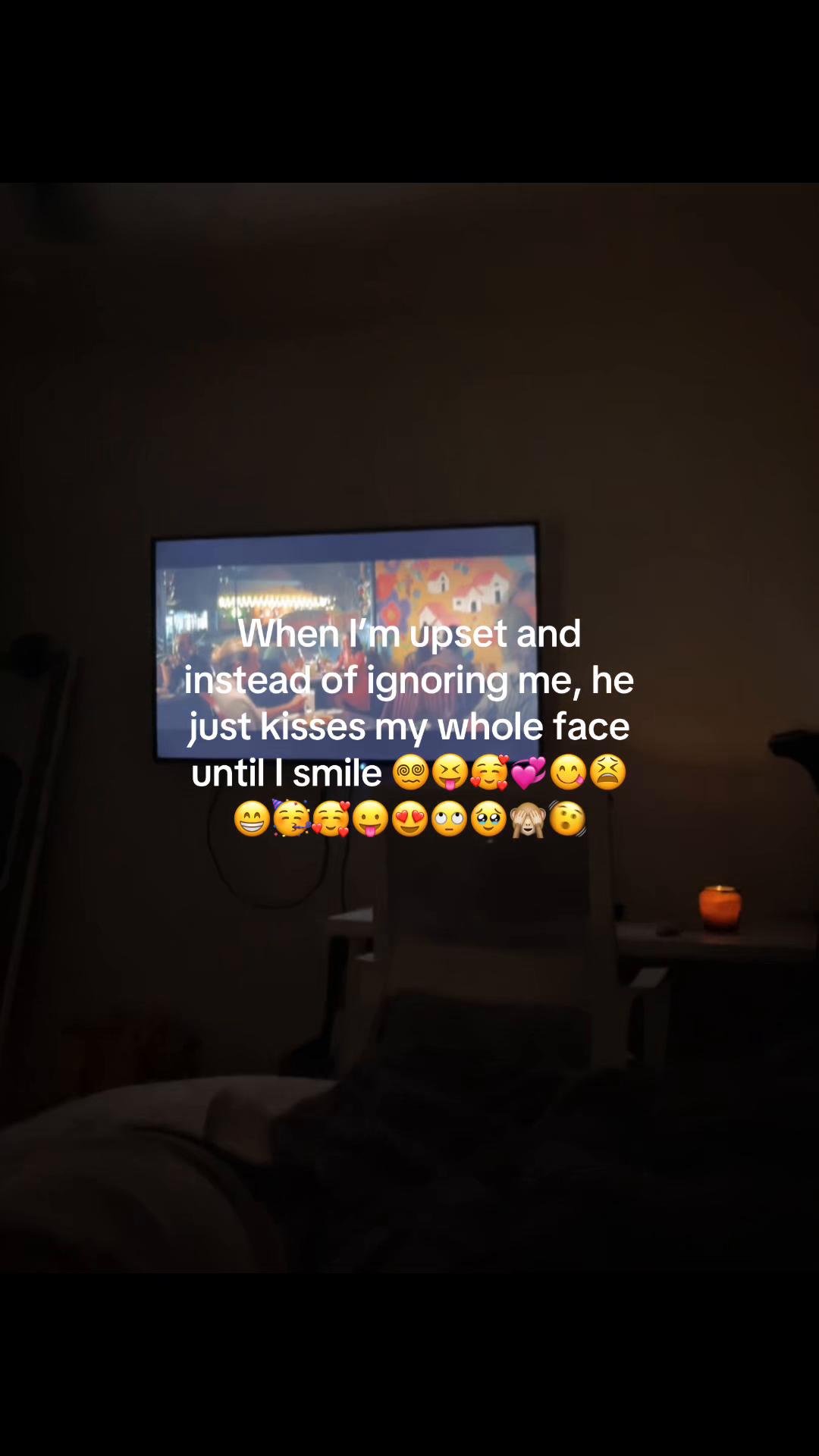 @Megan<3
