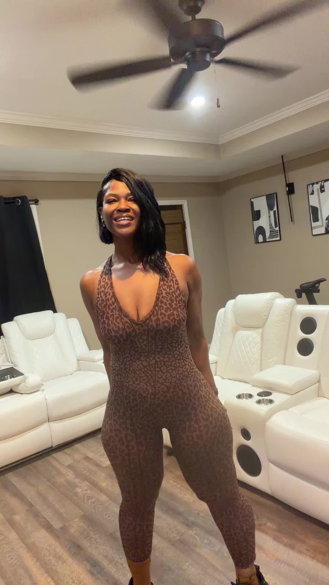 @Keishaabeast