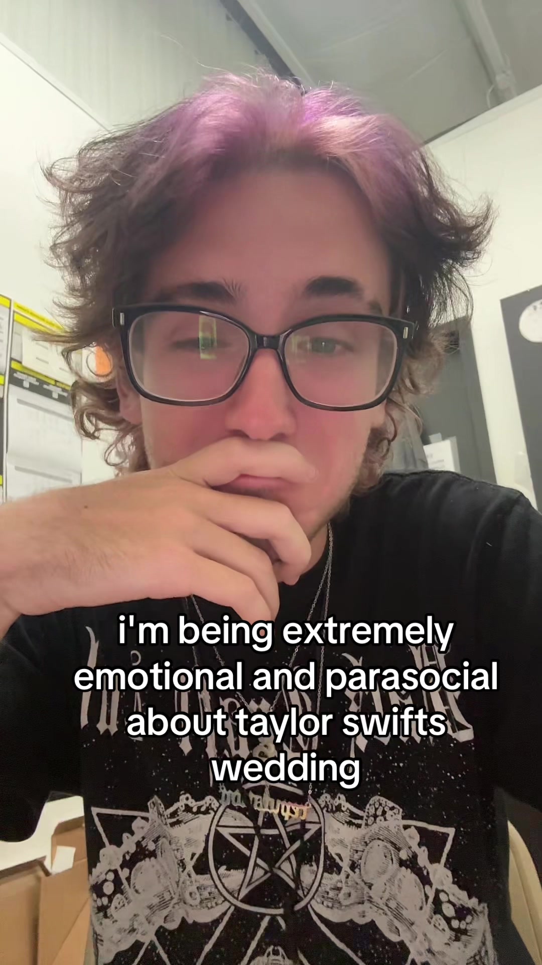 @nick