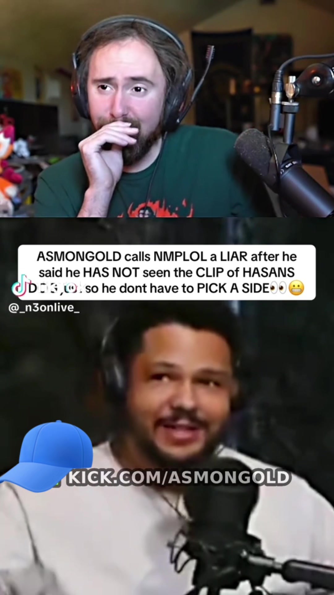 @DuhBlindSide