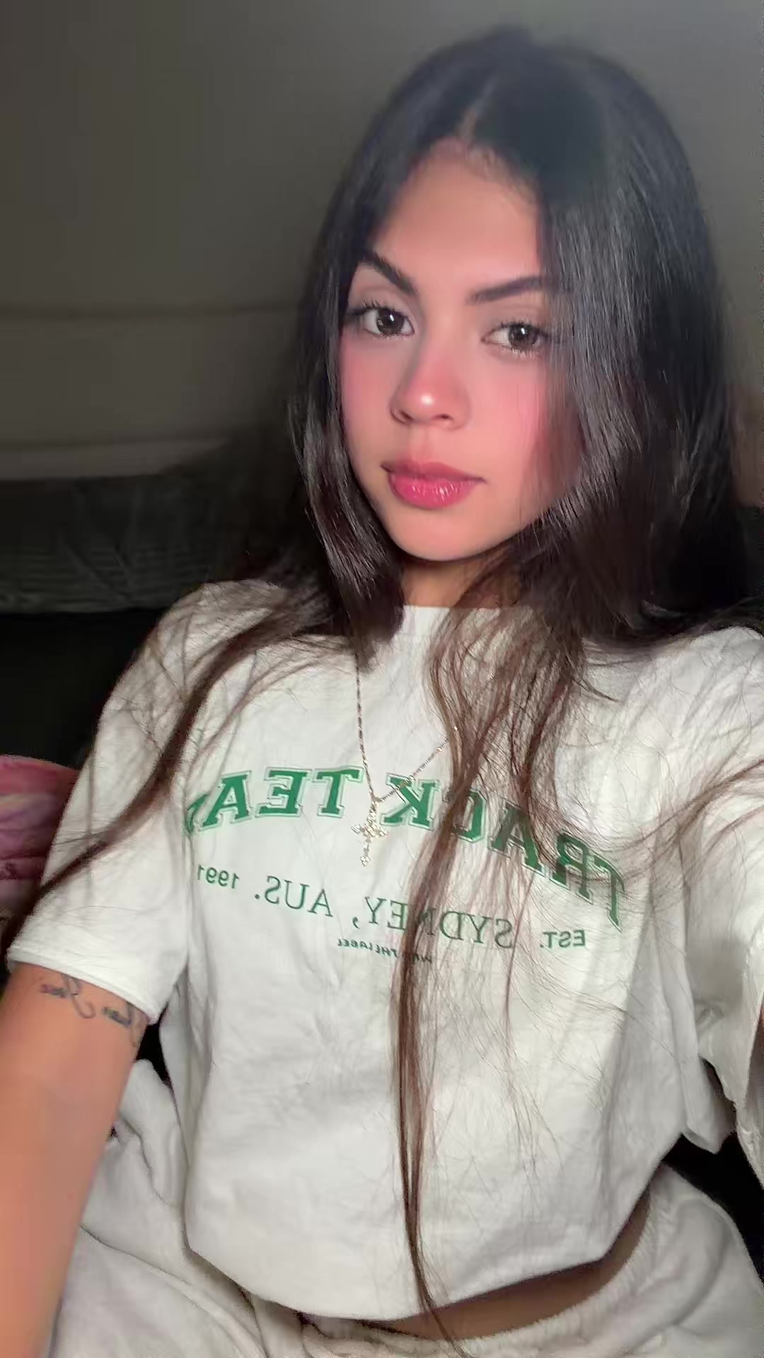 @Gisel L&oacute;pez🎀
