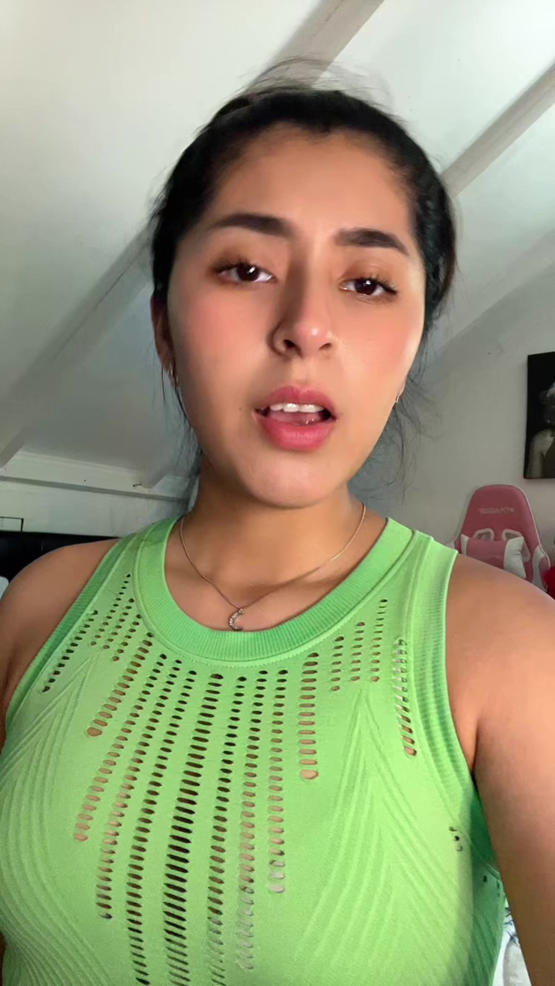 @niniveavila