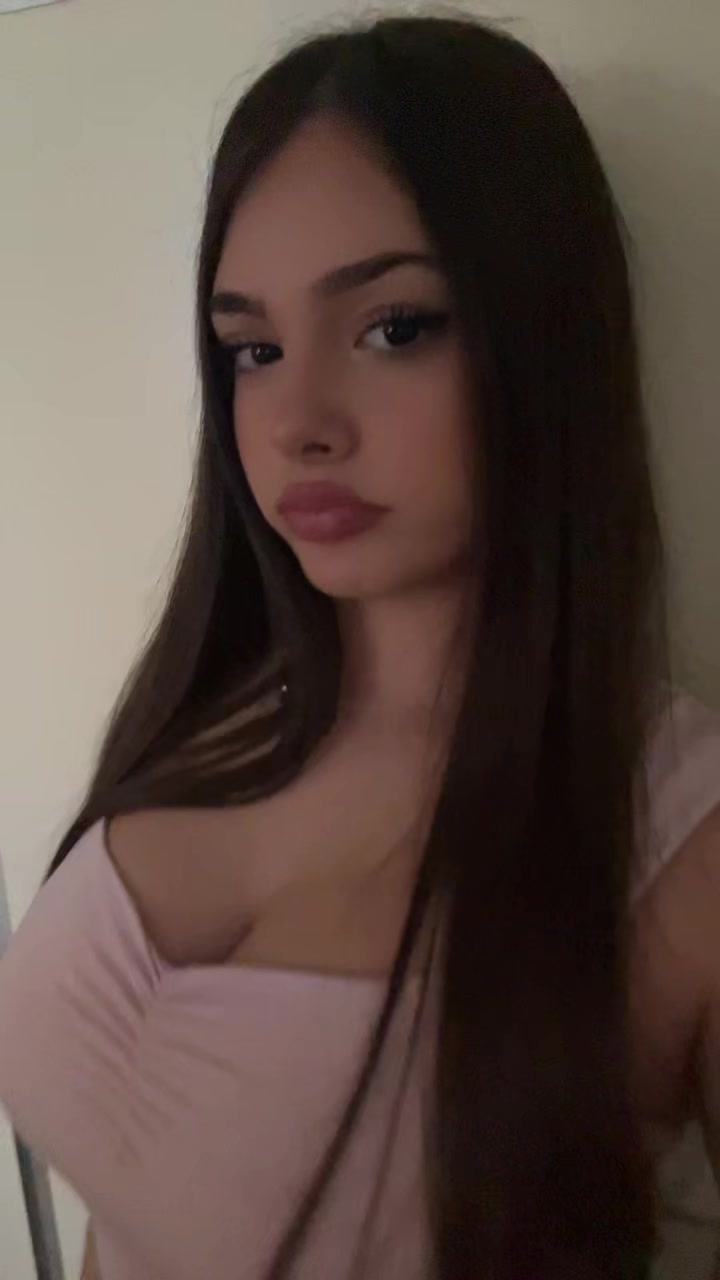 @B🪽