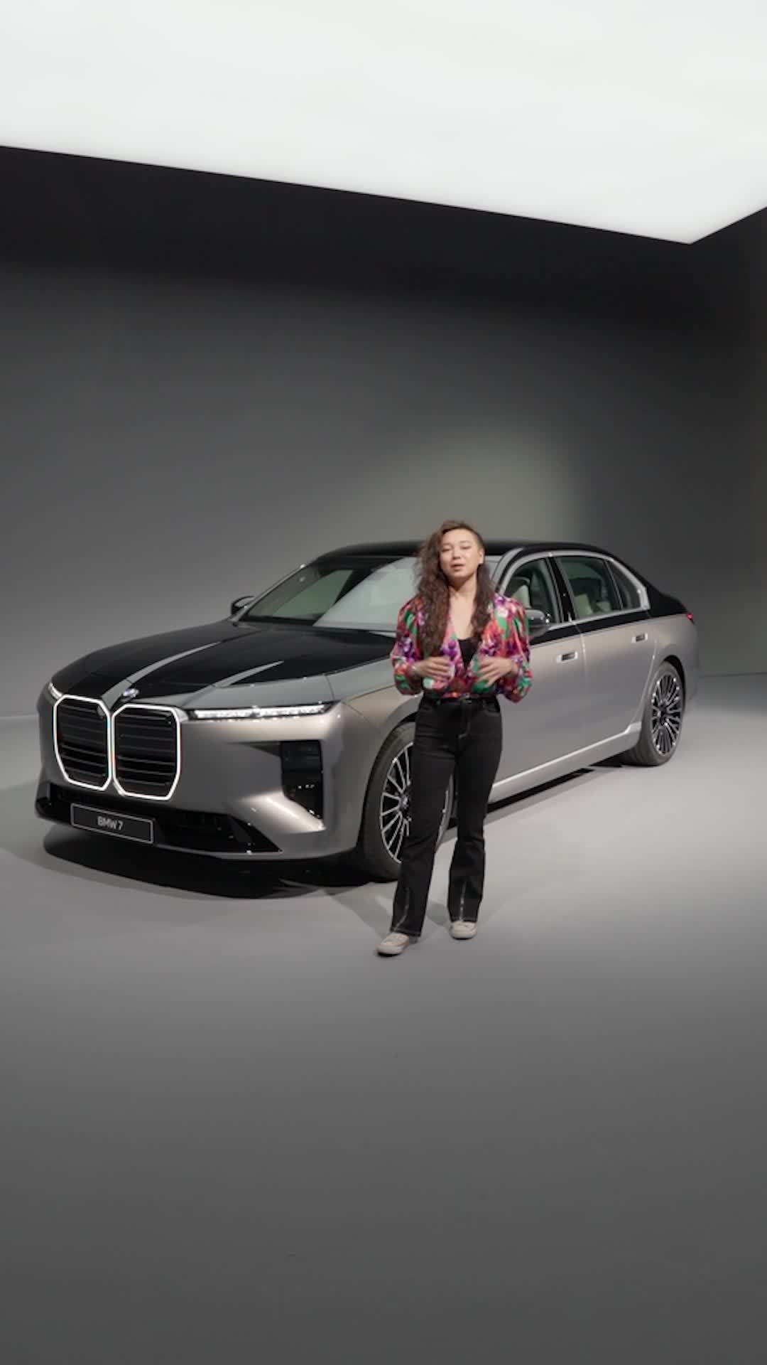 @motortrend