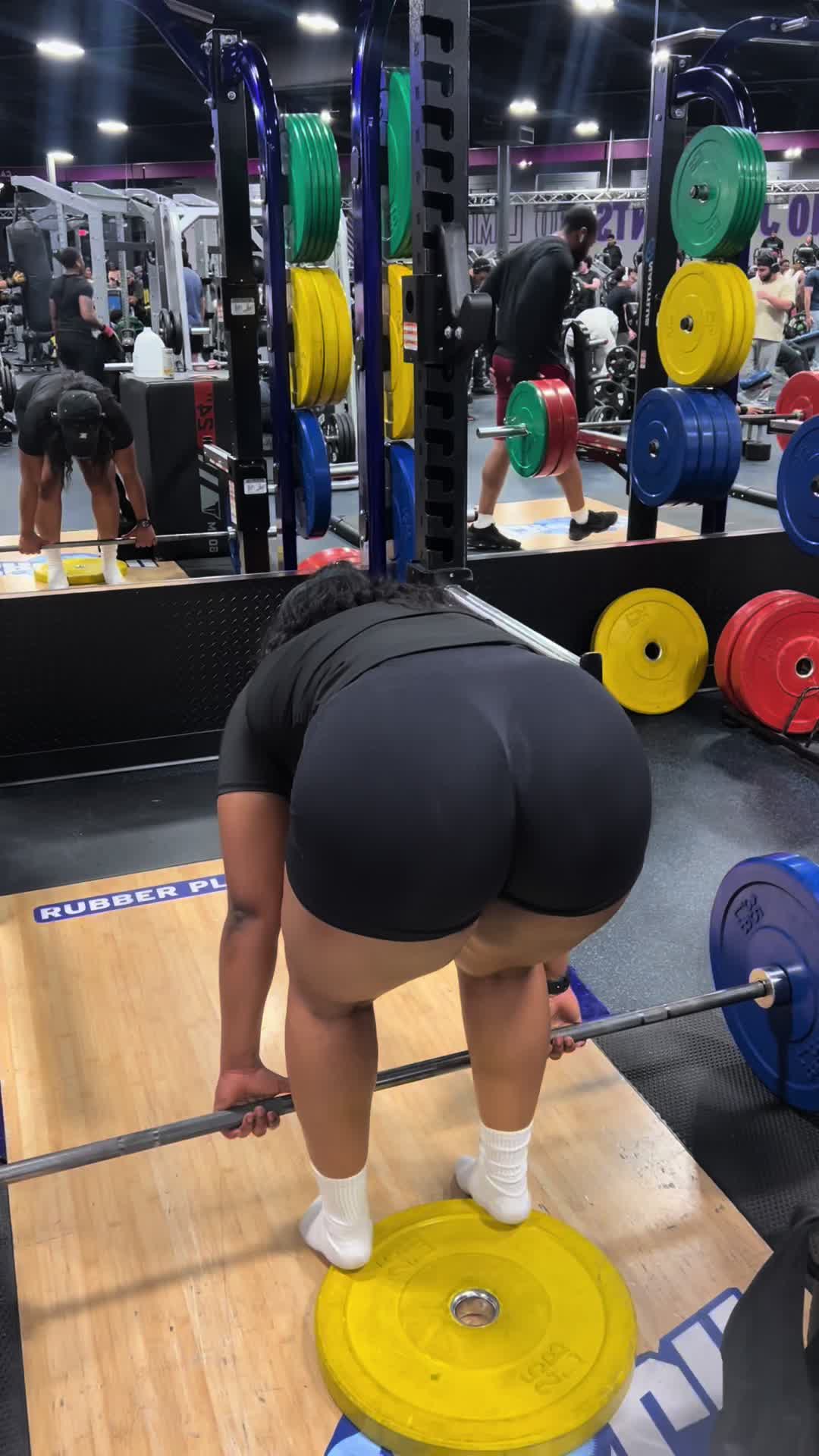 @Kyarra