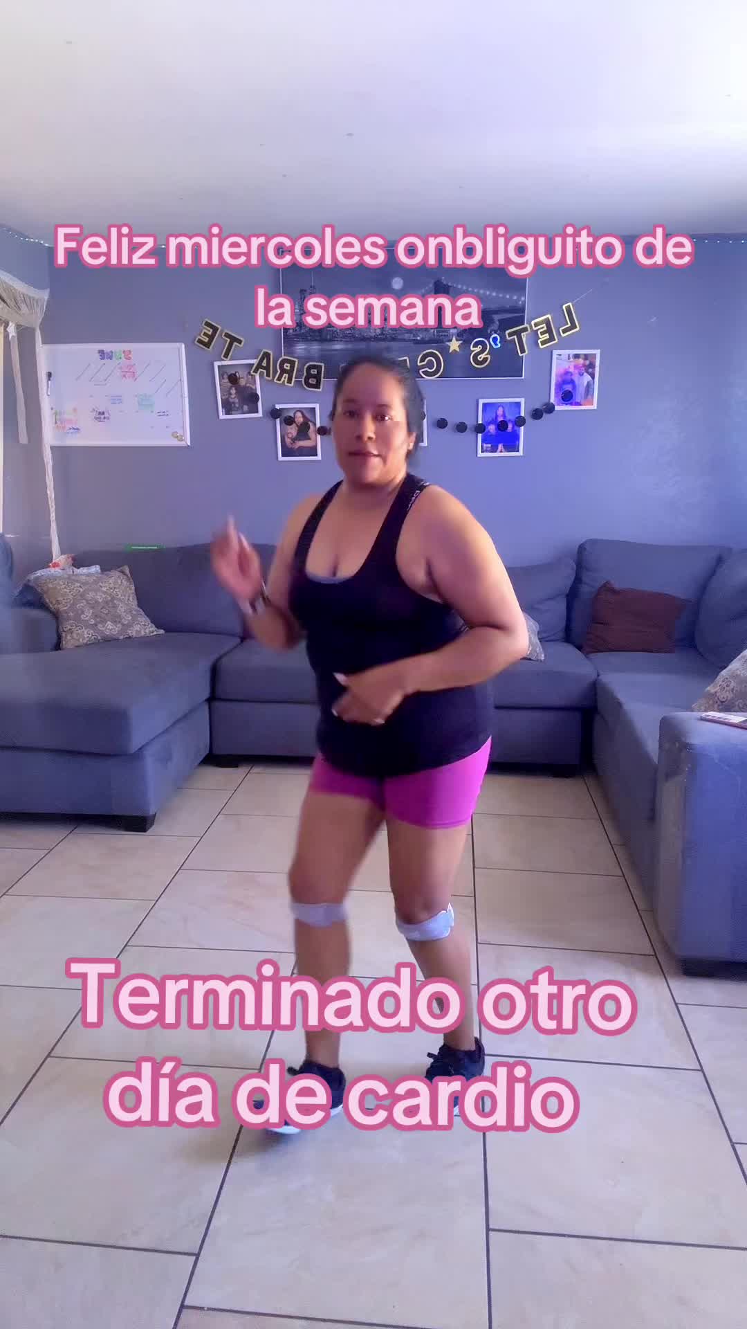 @🌷🌹 Romy Hernández 🌹🌷