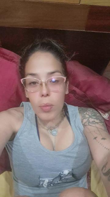 @🪐 11:11 🍀