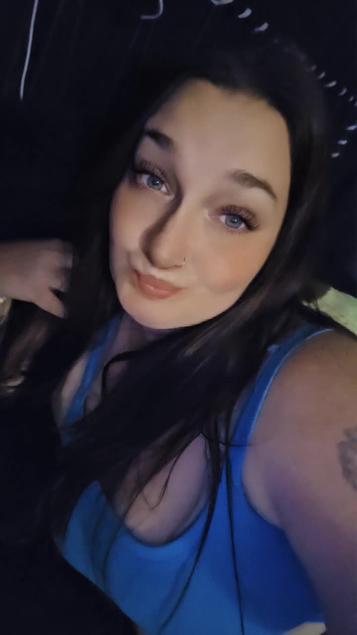 @😝sammieelynn😝