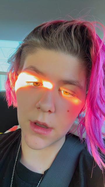 @✨☀️ sunny☀️✨