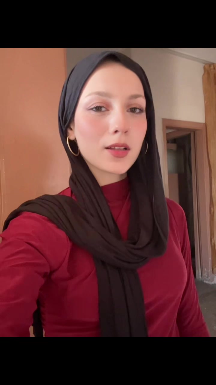 @Fatmaa
