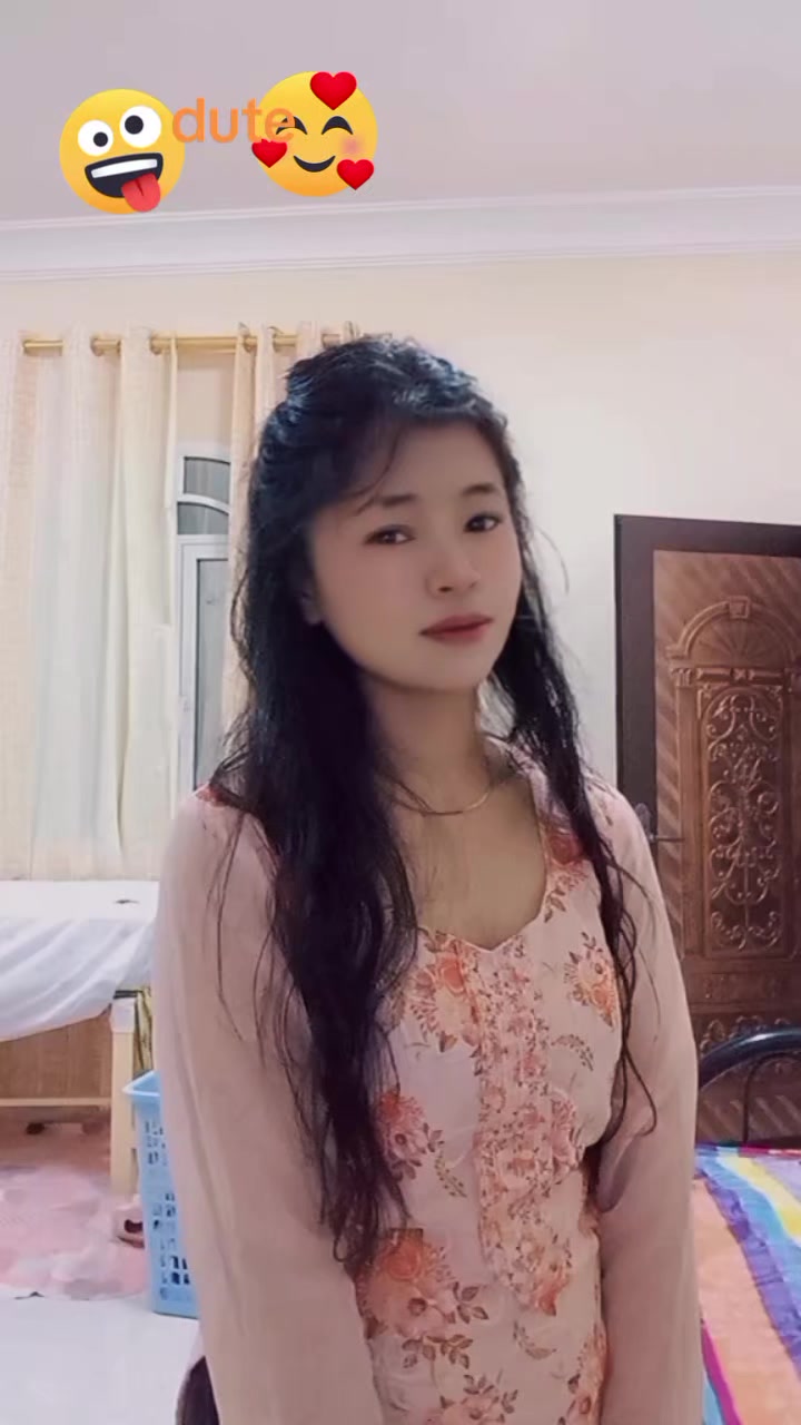 @adhuri zindagi 💔😭🥀🙏