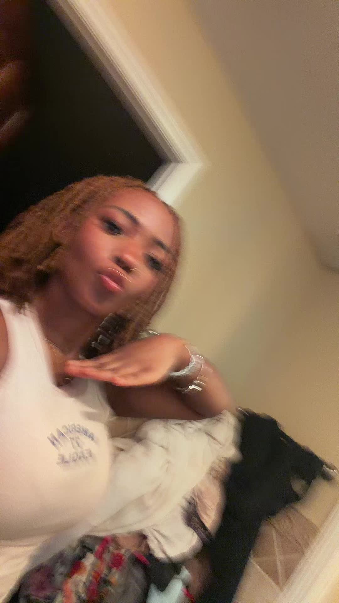 @Riyanna🎀