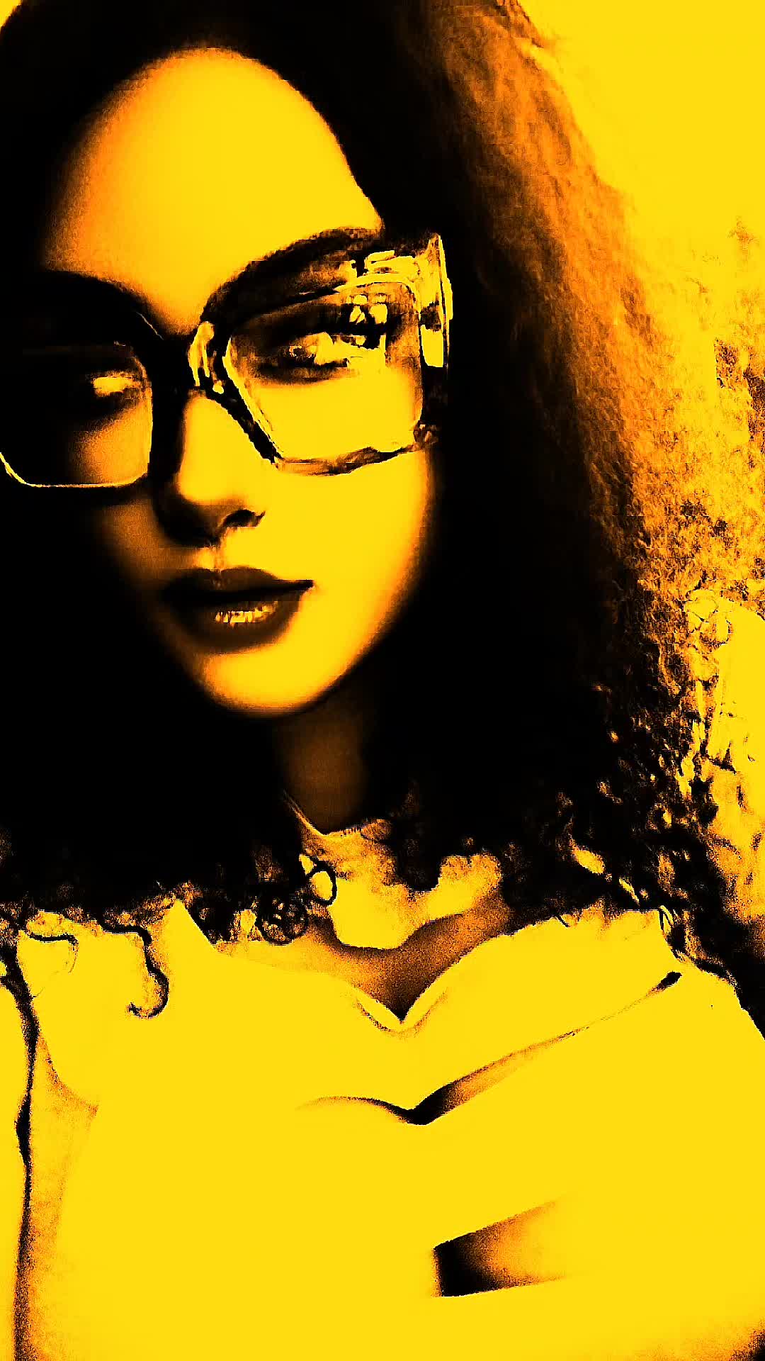 @icesisblack