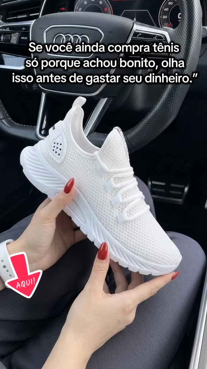 @Clique & Compre