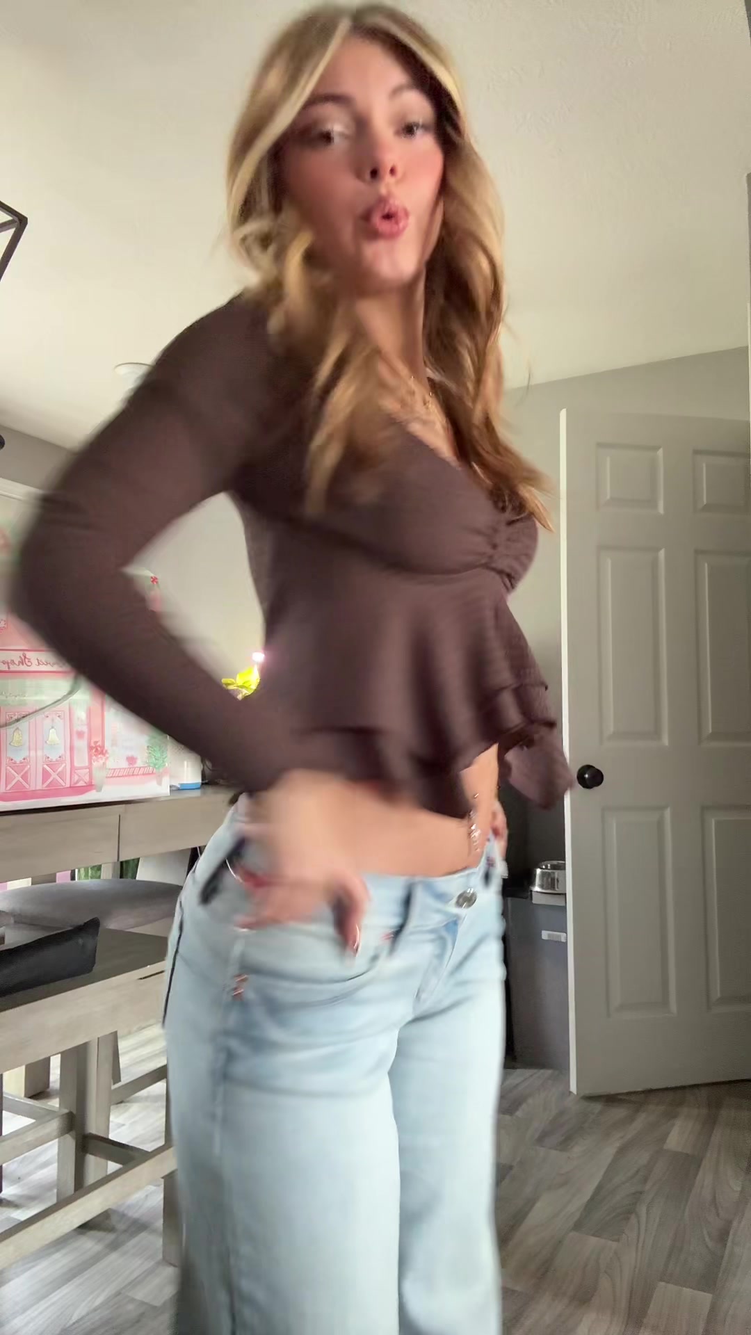 @ryleemarieeeeee