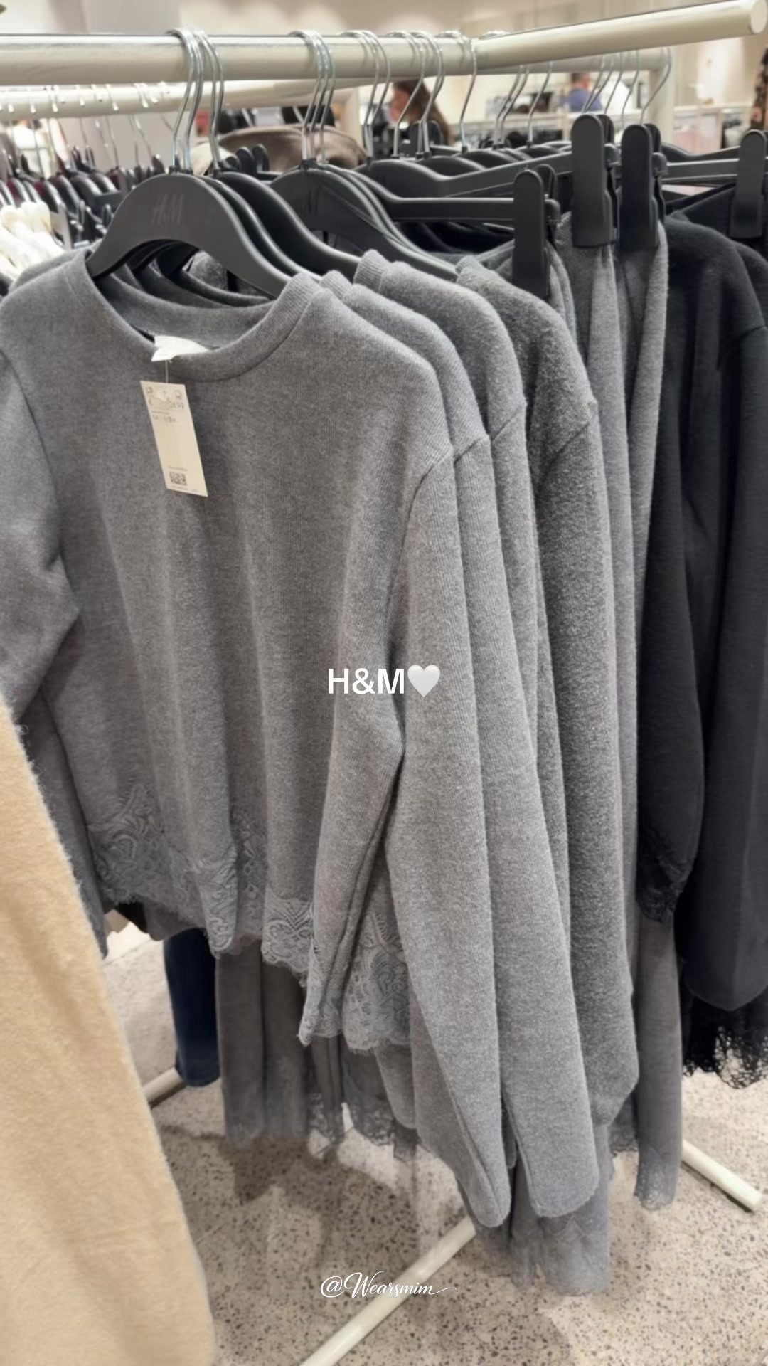 @wearsmim