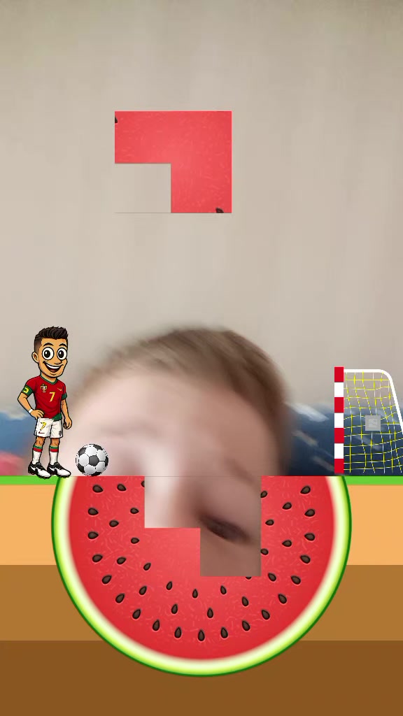 @markvardt19