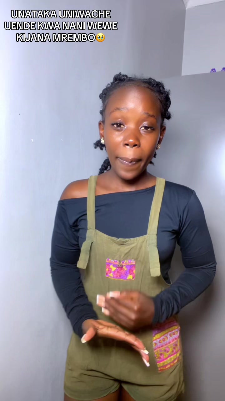 @malkia._.kenya