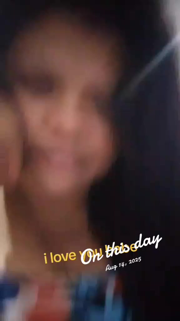 @tinevalz #140125😍🔒🔑🌈