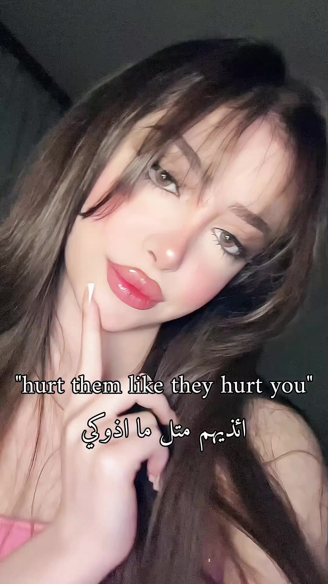 @Aѕєєℓ'🐆