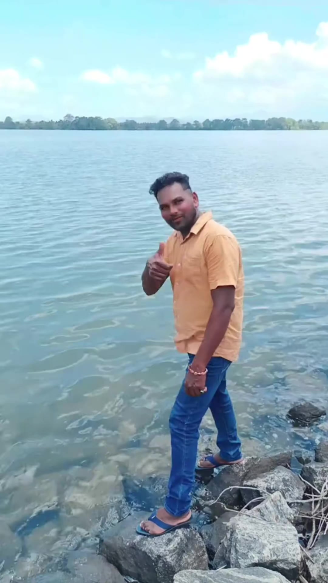@Thaash king 🤞