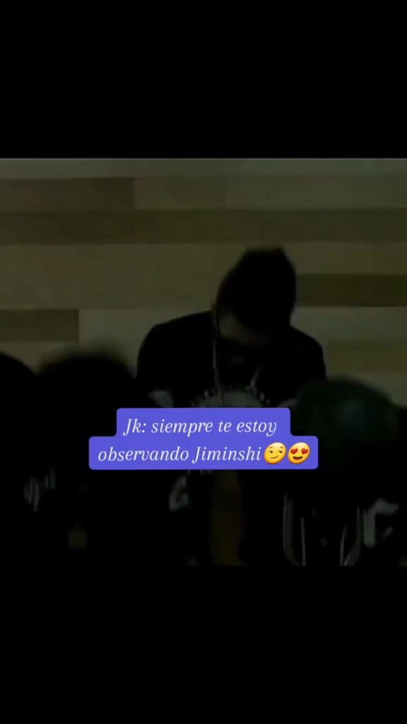 @𝑵𝒂𝒕𝒚♡𝑱𝒆𝒐𝒏𝑷𝒂𝒓𝒌⊙⊝⊜